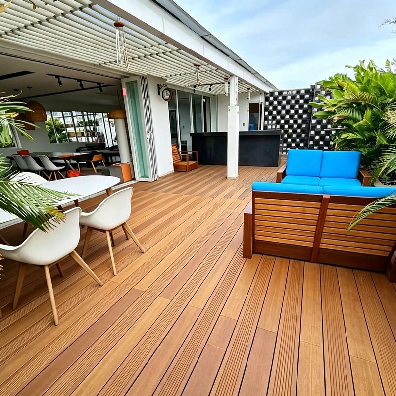 product-800-800